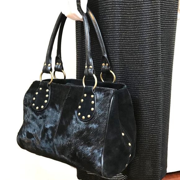 valerie stevens purse